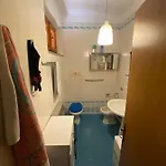 Principina Apartamento