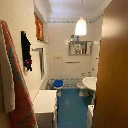Principina Apartment